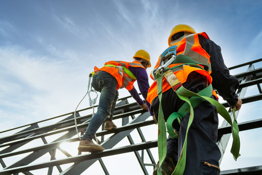 Structural Safety
